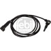 Sensor, Raddrehzahl | 171005 Sensor, Raddrehzahl | 171005