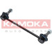 KAMOKA Stange/Strebe, Stabilisator | 9030303 KAMOKA Stange/Strebe, Stabilisator | 9030303