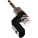 Original VAG Benzineinspritzdüse VW Touran 1.4Tsi 11 | 03C906036M Original VAG Benzineinspritzdüse VW Touran 1.4Tsi 11 | 03C906036M
