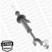 MONROE OESpectrum VA re | BMW 5 10 | 376219SP