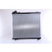 Wasserkühler PKW | SUZUKI Vitara | 64179 Wasserkühler PKW | SUZUKI Vitara | 64179