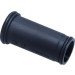 Febi Bilstein Zündkerzenrohr 107687 Febi Bilstein Zündkerzenrohr 107687