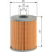 Ölfilter | SCANIA P,G,R,T,3,4-series 95 | 1457429174 Ölfilter | SCANIA P,G,R,T,3,4-series 95 | 1457429174
