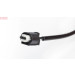 Abgastemperatursensor | BMW 5,7,X3 | DET-0104 Abgastemperatursensor | BMW 5,7,X3 | DET-0104