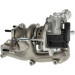 Turbolader | AUDI,SEAT,VW Golf 04 | 93500 Turbolader | AUDI,SEAT,VW Golf 04 | 93500