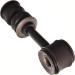 Koppelstange Fiat P. Ducato 94- Le/Pr | 72-1405 Koppelstange Fiat P. Ducato 94- Le/Pr | 72-1405