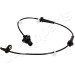 Sensor, Raddrehzahl | ABS-448 Sensor, Raddrehzahl | ABS-448