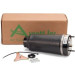 A-2587 Luftfeder, Fahrwerk Original Arnott Produkt