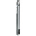 Kondensator PKW | MERCEDES W203 Benzin 00 | 94544 Kondensator PKW | MERCEDES W203 Benzin 00 | 94544