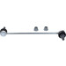 Stabilisator li/re | NISSAN,RENAULT | 29468 01 Stabilisator li/re | NISSAN,RENAULT | 29468 01