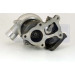 ORIGINAL TURBO | HYUNDAI H-1 Kasten 2.5 TD | 333494 ORIGINAL TURBO | HYUNDAI H-1 Kasten 2.5 TD | 333494