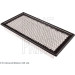 Luftfilter Chrysler Compass 06 | ADA102221 Luftfilter Chrysler Compass 06 | ADA102221
