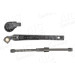 Wischerarm, hinten | VW / Audi | 56859 Wischerarm, hinten | VW / Audi | 56859