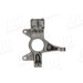 Achsschenkel VA re | RENAULT Megane 01 | 56536