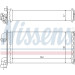 Heizkühler PKW | BMW 3er (E30), Z1 | 70501 Heizkühler PKW | BMW 3er (E30), Z1 | 70501