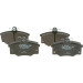 Bremsklötze | ALFA,FIAT,LANCIA | 0 986 468 380 Bremsklötze | ALFA,FIAT,LANCIA | 0 986 468 380