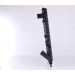Wasserkühler PKW | RENAULT Clio,R21 II | 63919 Wasserkühler PKW | RENAULT Clio,R21 II | 63919