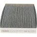 Aktivkohlefilter | CITROEN C3 Aircross,OPEL 17 | 1987435591 Aktivkohlefilter | CITROEN C3 Aircross,OPEL 17 | 1987435591