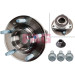 Radlagersatz | 713 6449 20 Radlagersatz | 713 6449 20