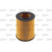 VALEO Ölfilter | 586527 VALEO Ölfilter | 586527