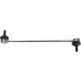 Stabilisator li/re CITROEN,PEUGEOT 11589 02