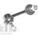 TEDGUM_TD Stange/Strebe, Stabilisator | TED37930 TEDGUM_TD Stange/Strebe, Stabilisator | TED37930