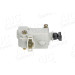 STELLMOTOR F ZENTRALVER. HECKKLAPPE | VW GOLF IV 3/5-T/VARIANT 8,97-6,06 | 7223,244,1 STELLMOTOR F ZENTRALVER. HECKKLAPPE | VW GOLF IV 3/5-T/VARIANT 8,97-6,06 | 7223,244,1