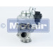 RECO Profi-Paket 1 | BMW 1,2,3,4,5,X1,X3 03 | 600489 RECO Profi-Paket 1 | BMW 1,2,3,4,5,X1,X3 03 | 600489