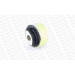 MONROE Lagerung, Lenker | L15807 MONROE Lagerung, Lenker | L15807
