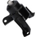 Lagerung, Motor Mazda 6 1.8/2.0Di/2.0 -05 | EEM-4566 Lagerung, Motor Mazda 6 1.8/2.0Di/2.0 -05 | EEM-4566