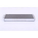 Heizkühler PKW | CITROEN BERLINGO 96 | 71164 Heizkühler PKW | CITROEN BERLINGO 96 | 71164