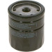 Ölfilter | OPEL,ROVER,AUSTIN,FORD | 0 451 102 056 Ölfilter | OPEL,ROVER,AUSTIN,FORD | 0 451 102 056