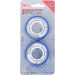 BGS PTFE-Dichtband | 10 m | 2-tlg | 8582 BGS PTFE-Dichtband | 10 m | 2-tlg | 8582