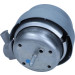 Original VAGLagerung, Motor Audi A4 2.7/3.0 Tdi (05-09) Pr Original | 8E0199382AF Original VAGLagerung, Motor Audi A4 2.7/3.0 Tdi (05-09) Pr Original | 8E0199382AF