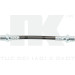 Bremsschlauch | 8545170 Bremsschlauch | 8545170