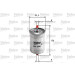 VALEO Kraftstofffilter | 587006 VALEO Kraftstofffilter | 587006