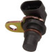 Sensor, Nockenwellenposition | SS11202 Sensor, Nockenwellenposition | SS11202