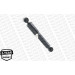 MONROE ORIGINAL-Gasdämpfer HA | CITROEN C4 Picasso 06 | G2226 MONROE ORIGINAL-Gasdämpfer HA | CITROEN C4 Picasso 06 | G2226
