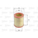 VALEO Luftfilter VALEO Luftfilter