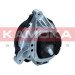 KAMOKA Lagerung, Motor | 890247 KAMOKA Lagerung, Motor | 890247