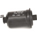 Kraftstofffilter | MITSUBISHI,TOYOTA,LEXUS,DODGE | 0 986 450 604