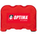 8078-209 OPTIMA Red Top Batterie | 12V 50Ah 815A | 0 098 078 209 8078-209 OPTIMA Red Top Batterie | 12V 50Ah 815A | 0 098 078 209