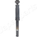 Stoßdämpfer | MM-00404 Stoßdämpfer | MM-00404