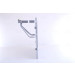 Kondensator PKW | HYUNDAI ix20 1.4 CRDI 10 | 940252 Kondensator PKW | HYUNDAI ix20 1.4 CRDI 10 | 940252