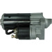 Anlasser | STA0025R Anlasser | STA0025R