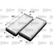 VALEO Innenraumfilter | 715531 VALEO Innenraumfilter | 715531
