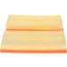 Luftfilter | MERCEDES,CHRYSLER,STEYR | 1457433071 Luftfilter | MERCEDES,CHRYSLER,STEYR | 1457433071