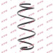 KYB Fahrwerksfeder Renault P. Laguna Ii 1.6 16V 03/01 | RH2718 KYB Fahrwerksfeder Renault P. Laguna Ii 1.6 16V 03/01 | RH2718