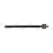 MONROE Axialgelenk, Spurstange | L16216 MONROE Axialgelenk, Spurstange | L16216
