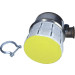 Ruß-/Partikelfilter, Abgasanlage | BM11188H Ruß-/Partikelfilter, Abgasanlage | BM11188H